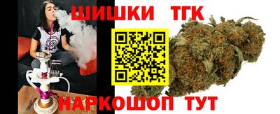 СК Краснознаменск
