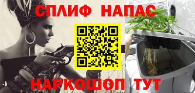 СК Краснознаменск